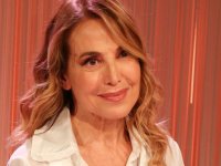 Barbara d'Urso, la verità su Ballando con le Stelle: 'Ho accettato senza fare capricci'