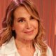 Barbara d’Urso, la verità su Ballando con le Stelle: 'Ho accettato senza fare capricci'