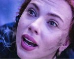 Avengers: Endgame, perché Marvel decise di uccidere Black Widow al posto del Vendicatore prescelto
