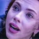Avengers: Endgame, perché Marvel decise di uccidere Black Widow al posto del Vendicatore prescelto