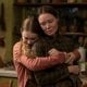Carrie: persecuzioni online e traumi familiari. Summer H. Howell e Samantha Sloyan raccontano la serie
