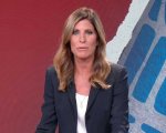 Chi l'ha visto? su Rai 3, i casi del 30 settembre: Gessica Disertore, Andrea Prospero e Agata Scuto