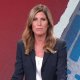 Chi l'ha visto? su Rai 3, i casi del 30 settembre: Gessica Disertore, Andrea Prospero e Agata Scuto
