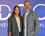 DOC 4: Luca Argentero e Matilde Gioli: 'Raccontiamo la rabbia dei cittadini'