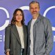 DOC 4: Luca Argentero e Matilde Gioli: 'Raccontiamo la rabbia dei cittadini'
