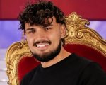 Uomini e Donne anticipazioni: Maria De Filippi contro Giovanni: 'Hai perso la Brocca?'