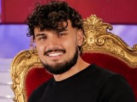 Uomini e Donne anticipazioni: Maria De Filippi contro Giovanni: 'Hai perso la Brocca?'