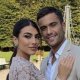 Giulia Salemi e Pierpaolo Pretelli, è ancora crisi? L’indiscrezione: “Non vivono più insieme”