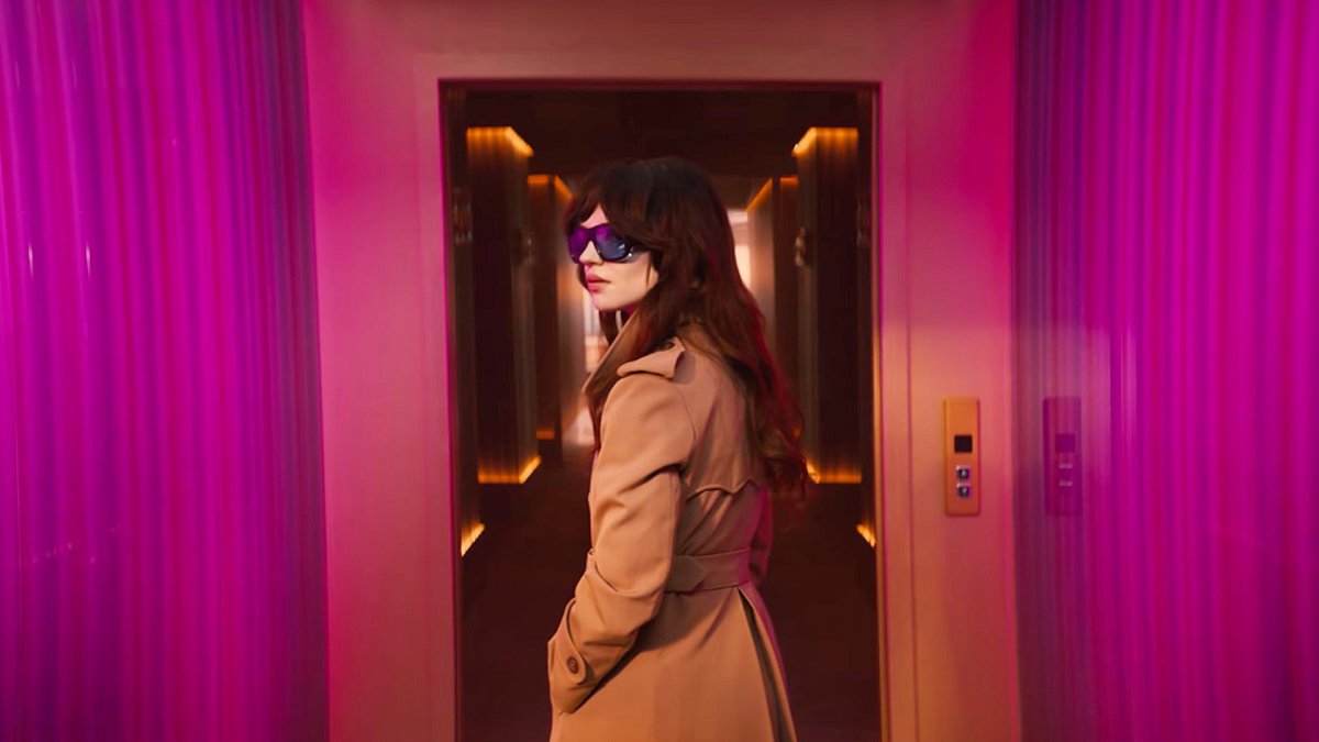 her private hell la risurrezione al cinema di nicolas winding refn da Movieplayer.it her private hell la risurrezione al cinema di nicolas winding refn