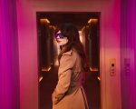Her Private Hell: la 'risurrezione' al cinema di Nicolas Winding Refn