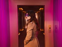 Her Private Hell: la 'risurrezione' al cinema di Nicolas Winding Refn
