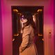 Her Private Hell: la 'risurrezione' al cinema di Nicolas Winding Refn