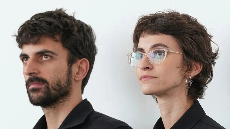 Effetto-Naza: il documentario resta nei cinema italiani 'Finché le sale lo vorranno'