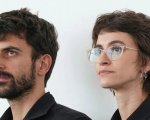 Effetto-Naza: il documentario resta nei cinema italiani 'Finché le sale lo vorranno'