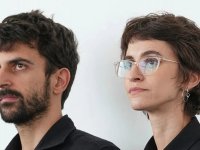 Effetto-Naza: il documentario resta nei cinema italiani 'Finché le sale lo vorranno'