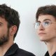 Effetto-Naza: il documentario resta nei cinema italiani 'Finché le sale lo vorranno'