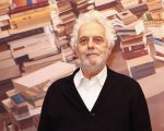 Festa del Cinema di Roma 2026: il premio a Nicola Piovani e l’omaggio speciale a Gillo Pontecorvo