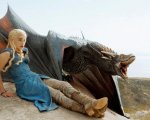 Il Trono di Spade: annunciata la data di debutto di Aegon’s Conquest, primo film della saga