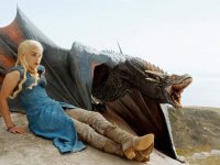 Il Trono di Spade: annunciata la data di debutto di Aegon's Conquest, primo film della saga