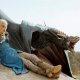 Il Trono di Spade: annunciata la data di debutto di Aegon’s Conquest, primo film della saga