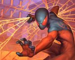 Spider-Man, Amazon prepara una nuova serie TV: sarà ispirata a una delle saghe Marvel più folli
