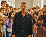 Tutto l’amore che resta, la recensione: un'ottima idea ridotta spesso a didascalia