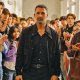 Tutto l’amore che resta, la recensione: un'ottima idea ridotta spesso a didascalia