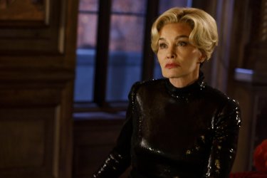 Ahs 02