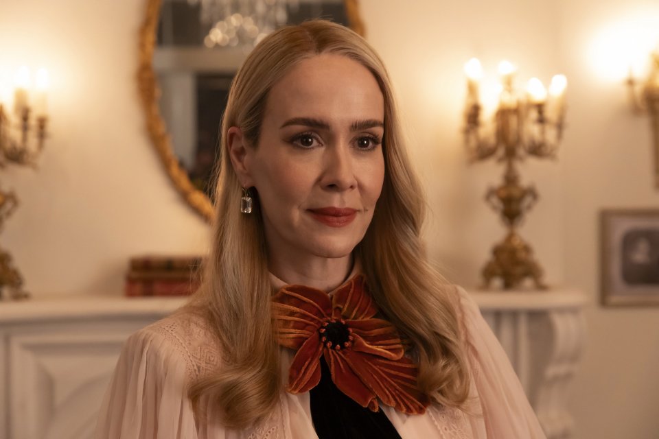 Ahs 03