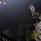 American Horror Story 13, recensione dei primi episodi: il ritorno alle origini che gioca con i nostri incubi