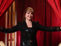 Ballando con le stelle 2026, Milly Carlucci ringrazia Selvaggia Lucarelli: 'Nessuno sostituisce nessuno'