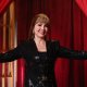 Ballando con le stelle 2026, Milly Carlucci ringrazia Selvaggia Lucarelli: 'Nessuno sostituisce nessuno'