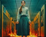 Carrie, recensione: la serie di Mike Flanagan è l'adattamento che Stephen King meritava?