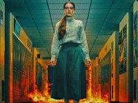 Carrie, recensione: la serie di Mike Flanagan è l'adattamento che Stephen King meritava?