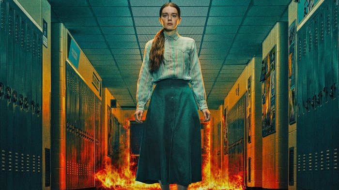Carrie, recensione: la serie di Mike Flanagan è l'adattamento che Stephen King meritava?