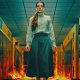 Carrie, recensione: la serie di Mike Flanagan è l'adattamento che Stephen King meritava?