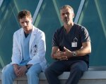Doc 4 da stasera su Rai 1: la trama, il cast, quante sono le nuove puntate