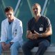 Doc 4 da stasera su Rai 1: la trama, il cast, quante sono le nuove puntate