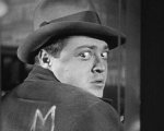 M - Il mostro di Düsseldorf: il capolavoro di Fritz Lang diventa un fumetto dopo il ritorno al cinema
