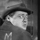 M - Il mostro di Düsseldorf: il capolavoro di Fritz Lang diventa un fumetto dopo il ritorno al cinema