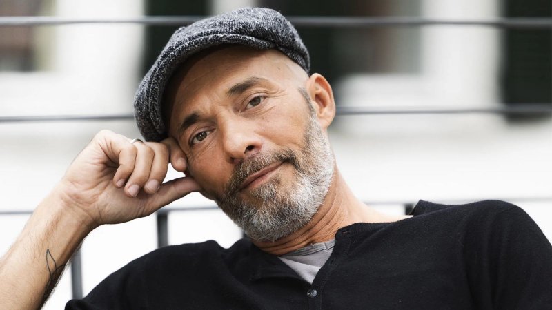 Le Iene stasera su Italia 1: nuove rivelazioni su Yara, Garlasco e Sigfrido Ranucci