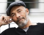 Le Iene stasera su Italia 1: nuove rivelazioni su Yara, Garlasco e Sigfrido Ranucci
