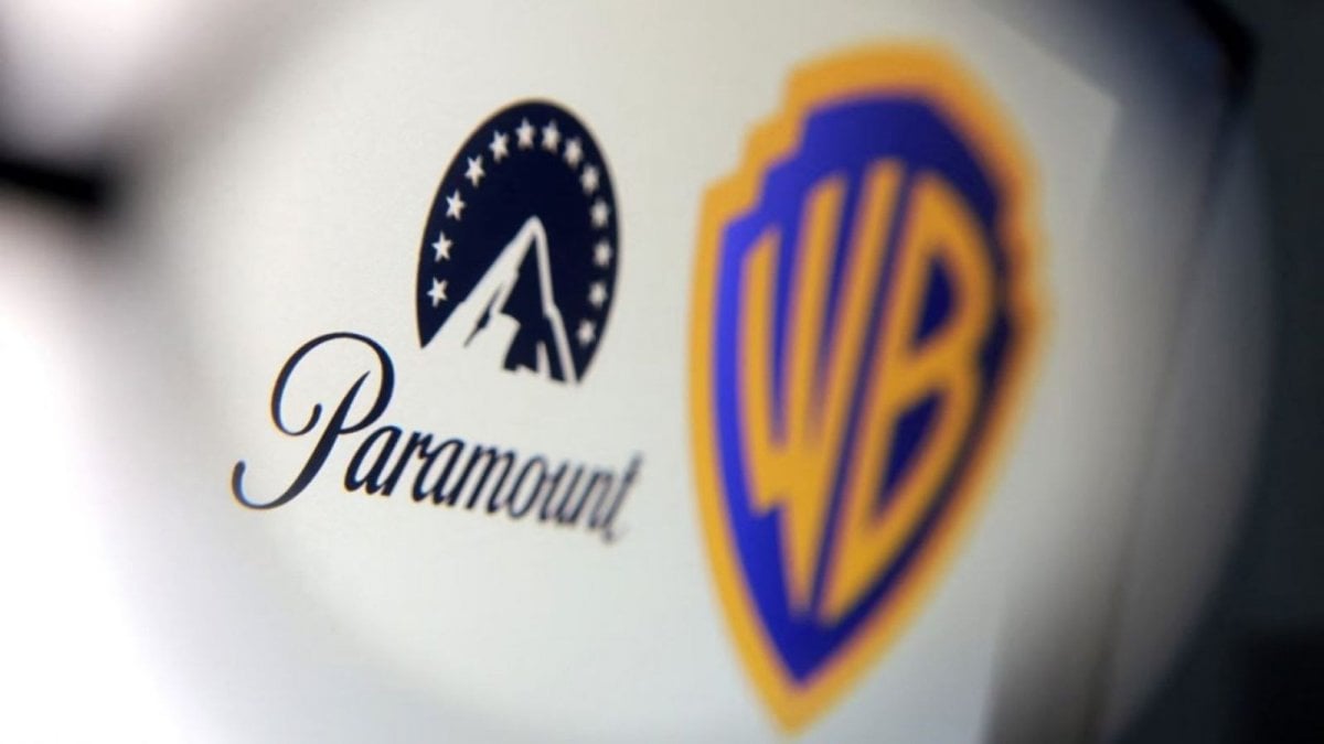 paramount warner bros via libera alla maxi fusione dopo un anno manca poco all8217accordo da Movieplayer.it paramount warner bros via libera alla maxi fusione dopo un anno manca poco all8217accordo