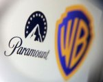 Paramount-Warner Bros., via libera alla maxi fusione: dopo un anno, manca poco all’accordo