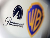 Paramount-Warner Bros., via libera alla maxi fusione: dopo un anno, manca poco all'accordo