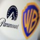Paramount-Warner Bros., via libera alla maxi fusione: dopo un anno, manca poco all’accordo