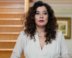 Racconto di una notte su Canale 5, anticipazioni del 1° ottobre: Mahir indaga sul padre, Ferman teme per Sevde