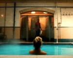 'Tutto grazie a Tom Holland”: Florence Pugh svela il retroscena su Spider-Man: Brand New Day