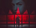 Verity, recensione: il thriller con Anne Hathaway e Dakota Johnson fallisce l'appuntamento con la suspense