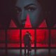 Verity, recensione: il thriller con Anne Hathaway e Dakota Johnson fallisce l'appuntamento con la suspense